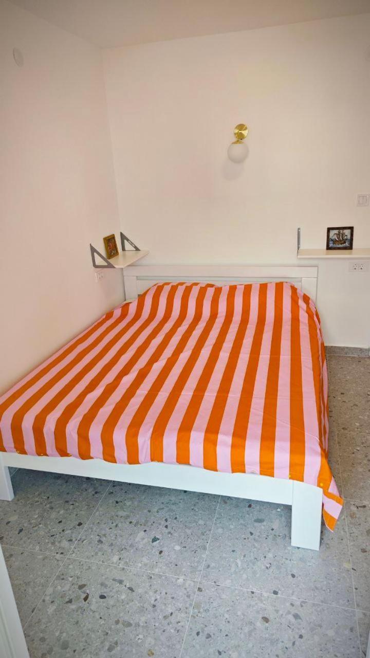 Radovic Bijela